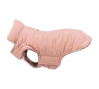Manteau D'hiver Lesmont, S : 36 Cm, Abricot