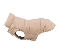 Manteau D'hiver Lesmont, S : 40 Cm, Blush