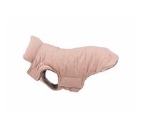 Manteau D'hiver Lesmont, Xs : 27 Cm, Abricot