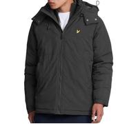 Manteau d'Hiver Lyle & Scott Padded Hommes XS