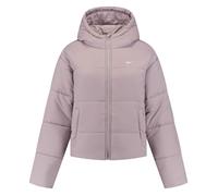 Manteau d'hiver Nike Sportswear Classic Puffer Femmes L
