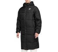 Manteau d'hiver - Nike - Sportswear Classic Puffer - Longue - Hydrofuge - Rembourré L