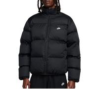 Manteau d'hiver Nike Sportswear Club Puffer Hommes XXL