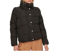 Manteau d'Hiver Only Cool Puffer Femmes M