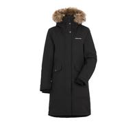 Manteau d'Hiver Parka Didriksons Erika