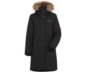 Manteau d'Hiver Parka Didriksons Erika
