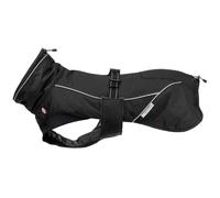 Trixie Brizon Dog Jacket Noir 33 cm