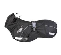 Manteau d'hiver pour chien Trixie Explore Noir M