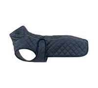 Manteau d'Hiver pour Chien Vêtement Réfléchissant Chaud | Pull d'Hiver pour Chien à Ajustement Réglable Pour Promenades Randonnées Ski Pique-nique Parc Camping Flâneries Urbaines