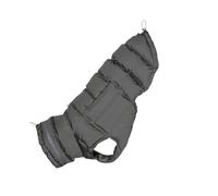 Manteau d'hiver pour chiens | Combinaison de neige pour animaux de compagnie par temps froid, vêtement pour chiens de grande race, pour la marche, la randonnée, le camping, les aventures quotidiennes