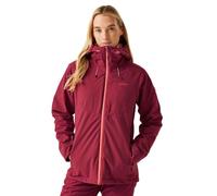 Manteau d'Hiver Regatta Wentwood IX 3-in-1 Femmes