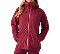 Manteau d'Hiver Regatta Wentwood IX 3-in-1 Femmes 46