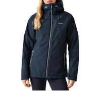 Manteau d'Hiver Regatta Wentwood IX 3-in-1 Femmes 46