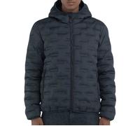 Manteau d'Hiver Replay Winterjas Hommes S