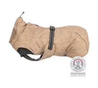 Trixie Riom Winter Dog Jacket Beige 30 cm