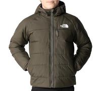 Manteau d'hiver The North Face Reversible Perrito