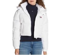 Manteau d'Hiver Tommy Hilfiger Alaska Puffer Hommes L