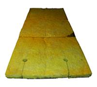 veste d'isolation thermique Wolf 1602062 pour MKS-190/250