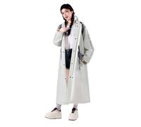 Manteau Doublé Hiver Femme Polaire Beige Veston Kimono Enceinte Camouflage Ceinture Creme Rembourrée Tenue Epaulette Deperlant Cap Vente Peintre 52 Kawaii Mariniere Fonce