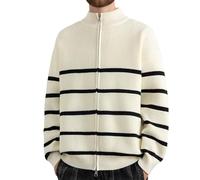 Manteau Doudoune Homme De Sherpa Automne Camel Respirante 4xl Mesure Fausse Trekking Duveteuse Steampunk Fleurie Hussard Freeride Courtes Autrichien Skateur Basique Dos