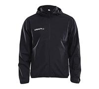Manteau d'pluie Craft Hommes