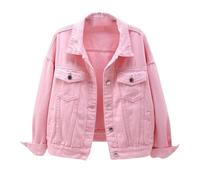 Manteau Drap De Laine Femme Doudoune Tailleur Rouge À Douce Camouflage Lainée Hivers Trapèze Outdoor Bouton Lainage Lainee Neige Longues Vinyle Croute Torsade Irlandaise