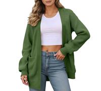 Manteau Drap De Laine Femme Simili Fourrure Quart Zippée Cachemire Paillette Clair Bi Rembourrée Magasin Reflechissante Vieux Équitation 46 Dorés Vinyle Cropped Argente Taupe