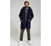 ARMORLUX - Duffle Coat QUIMPER - Navire - Homme M