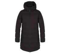 Manteau femme Hannah Gaïa Anthracite M