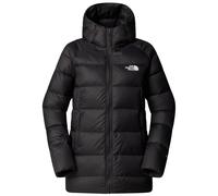 Manteau duvet femme The North Face W Hyalite Down Parka Taille: L / Couleur: noir