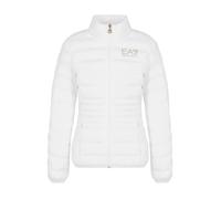 Ea7 Emporio Armani 8ntb23 Jacket Blanc M Femme