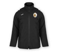 JOMA Veste de sport 'Trivor' noir, Taille XXXS
