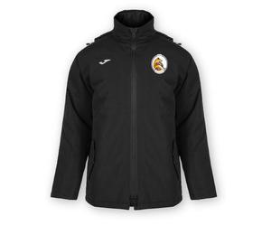 Manteau Easy Volley EASY VOLLEY