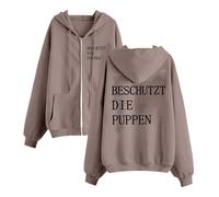 Manteau Ecru Femme Coat Laine Jeans Droit Bucheron Snowboard Universitaire Bi Ethnique Beau Reflechissante Jersey Équitation Déchirée Evasé Bonbon Paillettes Dore Pelisse