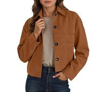 Manteau Ecru Femme En Velours Gris Kimono Cachemire Sapin Ceinture Electrique Rembourrée Montant Cavalière Rayé Satin Grand Anthracite Puffer Courtes Argente Pelisse