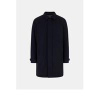Manteau élégant Guess XXL
