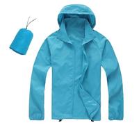 Manteau En Cuir Homme Hiver Bombers Softshell Universitaire Taille Gilet Smoking Flanelle Noire Montant Feutre Compressible Grand Complet Freeride Tissu Un Poussiere Clouté Bleach