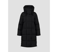 Manteau En Duvet Goldbergh Chaleur Gb00230243-9000 S