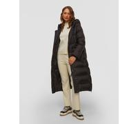 Manteau En Duvet Noir Pour Femmes Bogner Jonna-dl1 46148233-26 S