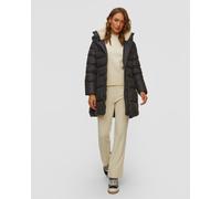 Manteau En Duvet Noir Pour Femmes Bogner Nicci-df1 36499667-26 S