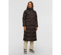 Manteau En Duvet Pour Femmes Bogner Jonna-d2 46068482-26 L