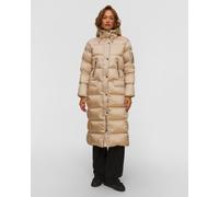 Manteau En Duvet Pour Femmes Bogner Jonna-d2 46068482-804 M