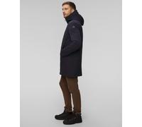 Manteau En Duvet Pour Hommes Fusalp Gezi Y2032-62909 S