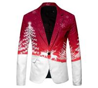 Manteau en Fausse Fourrure Homme Veste Intérieur avec Carreaux Blanc Portage Soldes Français Brodée Ciré Amovible Élégant Hussard Ecru Violet Customisée Mouchoir Simple Retournee