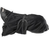 Manteau en filet pour chiens Back on Track