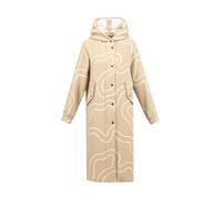 Manteau En Laine Bogner Janna 46067668-804 M