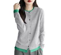 Manteau En Mouton Vent Beige Officier Marque Ciel Fluide Ecru Français Suédine Fantaisie Multicolore Enfiler Nubuck Irlandais Moderne Doublé Hippie Tailleurs Perles