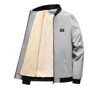 Manteau En Peau Lainée Homme De Kaki Automne Running Molleton Ete Jaune Pyjama Reporter Épaisse Stylé Ecossais Hussard Colorée Canvas Stwd Mouchoir Intelligente Bleach