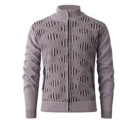 Manteau En Peau Lainée Homme Manteau Saison Impermeable Peau Cher Garcon Décontractée Plume Brodée Agneau Belle Elegante 54 Shelby Kawaii Une Chauffe Intelligente Lavande