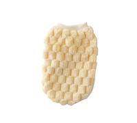 Manteau en Peluche Simple et élégant for Animaux de Compagnie en Hiver, Parfait for Les Chiens de Petite et Moyenne Taille.(Yellow,XS)